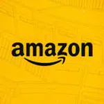 Amazon Music Hiring Digital Content Associate
