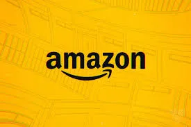 Amazon Music Hiring Digital Content Associate
