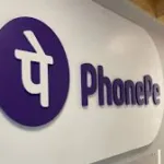 PhonePe Recruitment 2026