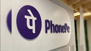 PhonePe Recruitment 2026