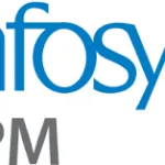 Infosys BPM Hiring